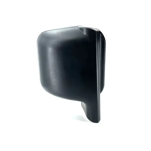 Calotta specchio grandangolo destra Renault New Premium