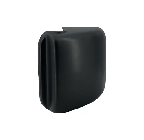 Calotta specchio grandangolo Dx-Sx