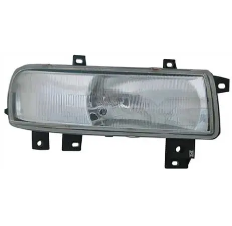 Fanale anteriore DX Renault