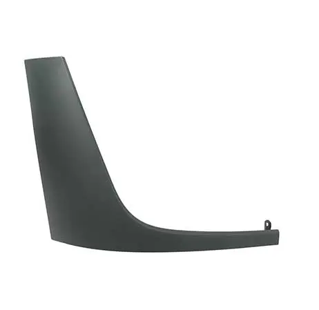 Cornice faro inferiore destro Mercedes
