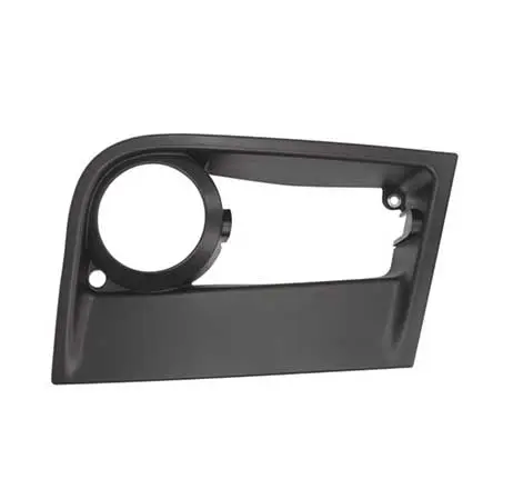 Cornice fendinebbia destra Mercedes