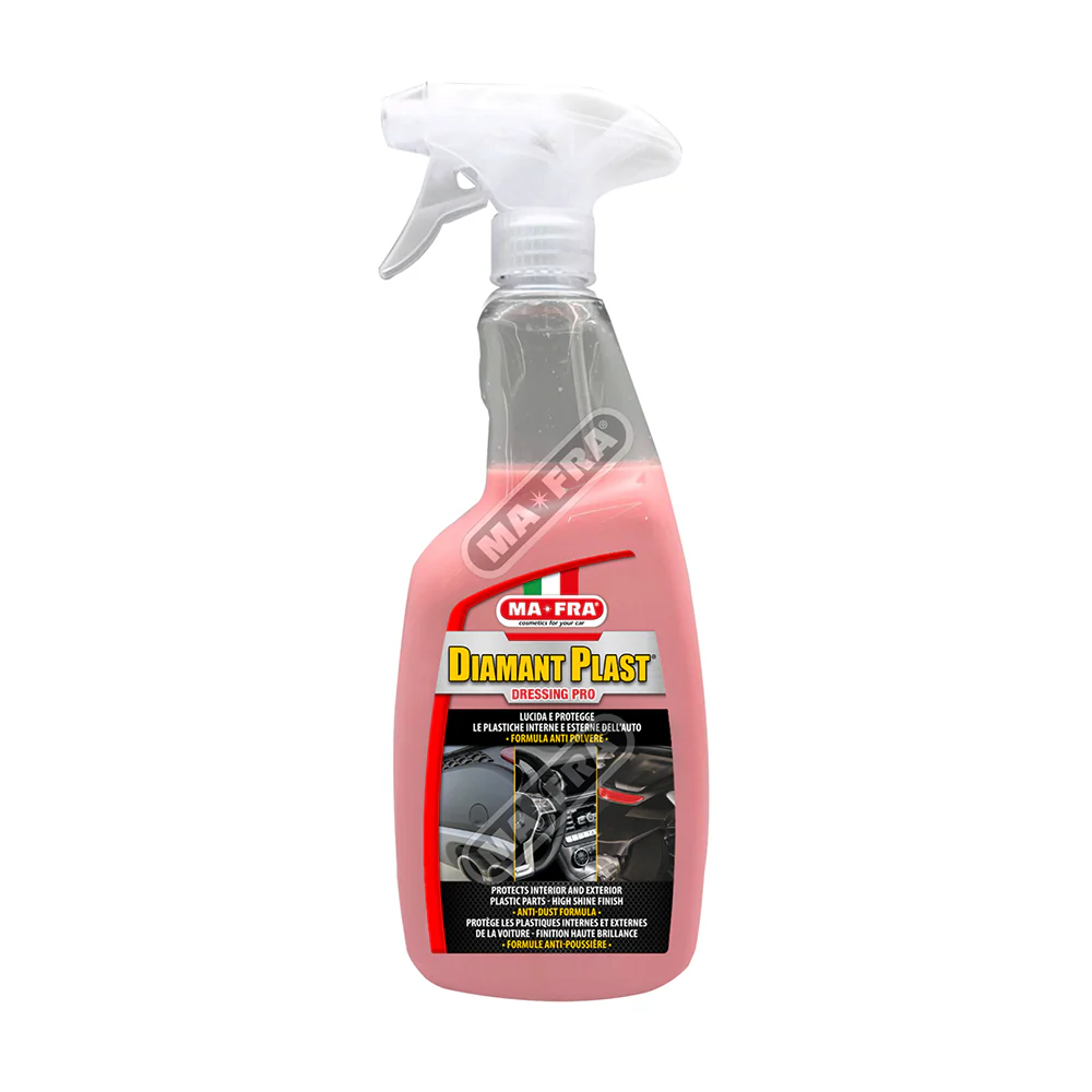 Diamant Plast Dressing Pro