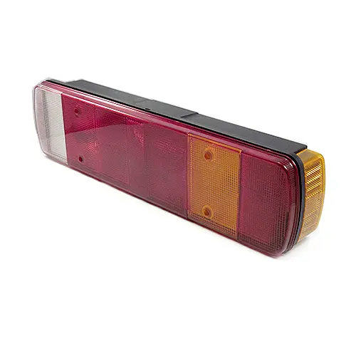 Fanale posteriore destro Volvo