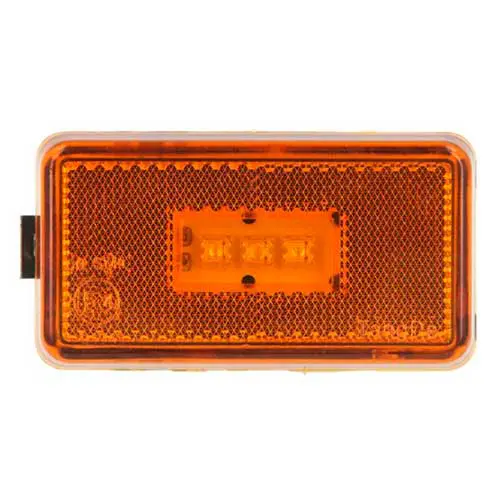Luce ingombro Laterale Scania
