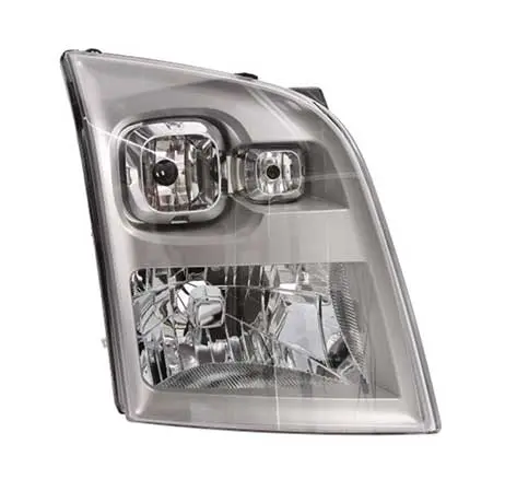 Proiettore Ford Transit Destro