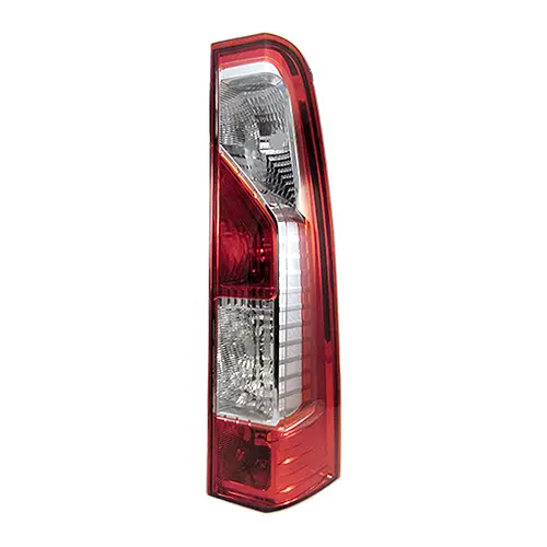 Fanale posteriore destro per Master – Movano