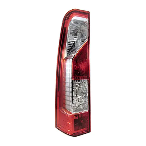 Fanale posteriore sinistro per Master – Movano