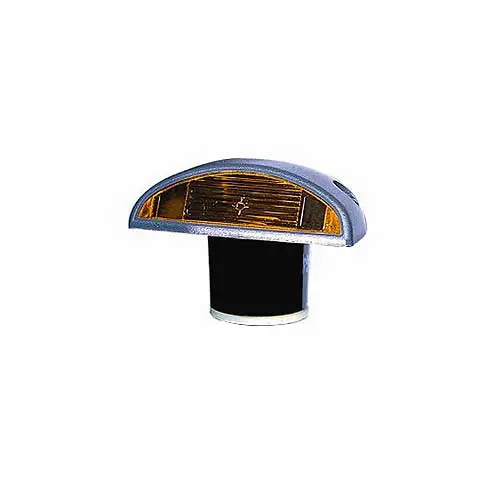 Indicatore di Direzione Renault Premium