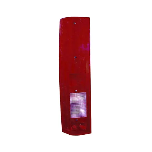 Fanale posteriore sinistro Daily