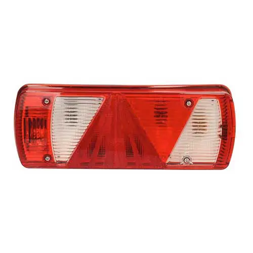 Fanale Ecopoint 2 posteriore destro rimorchio