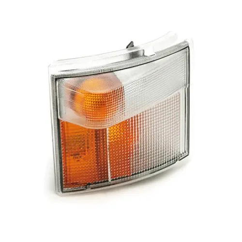 Indicatore di direzione Scania