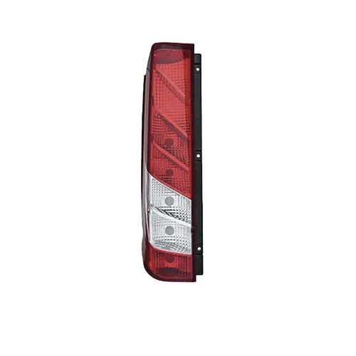 Fanale posteriore Iveco Daily sinistro