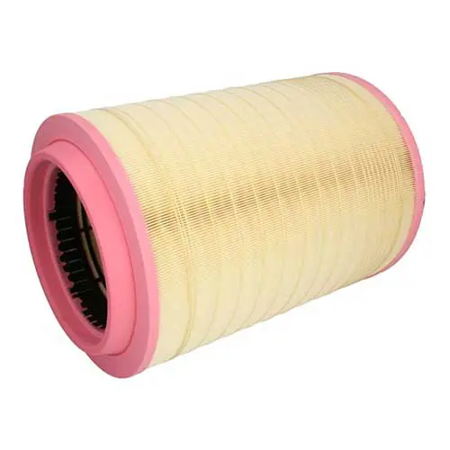 Filtro Aria Iveco Stralis