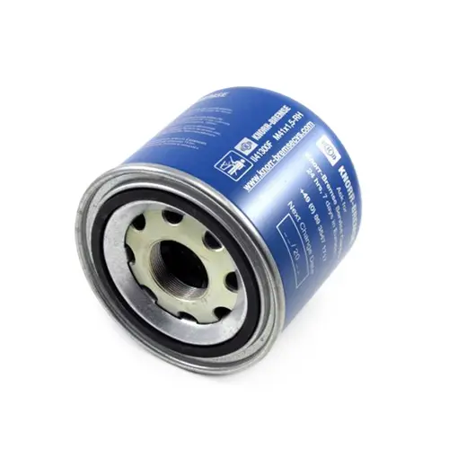 Filtro essiccatore Knorr Bremse per Daf II41300F