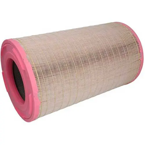 Filtro Aria Scania