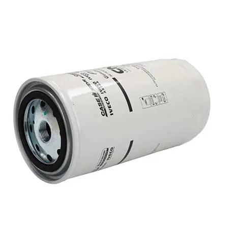 Filtro Gasolio Iveco Renault