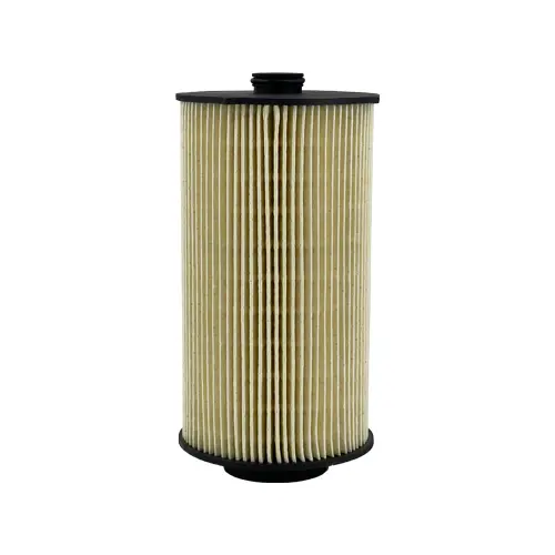 Filtro Gasolio Iveco Stralis Euro 6
