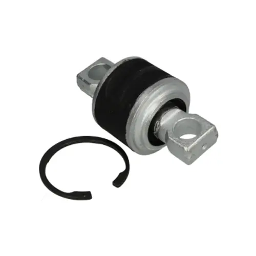 Kit riparazione braccio oscillante per Man