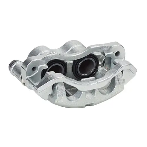 Pinza freno destra Iveco Nissan Renault