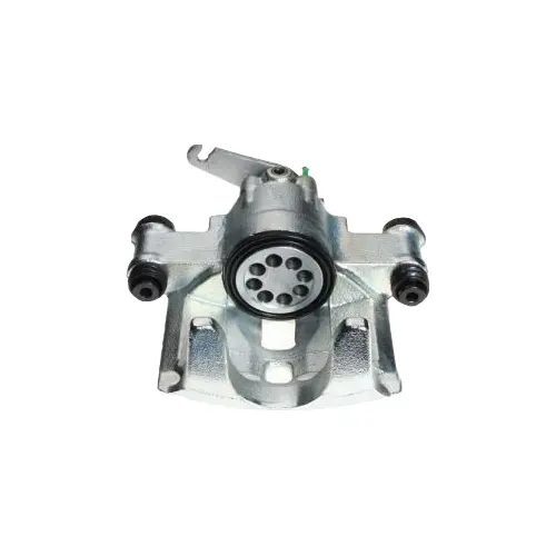 Pinza freno per Iveco Daily brembo