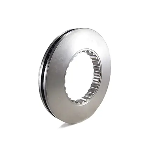 Disco freno per Volvo Renault