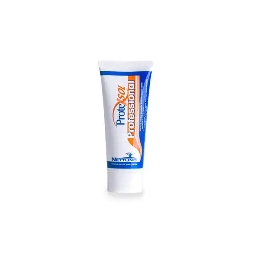 Crema protettiva mani Protexsol Professional 100 ml