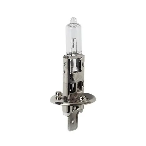 Lampadina H1 – 24V – 70W