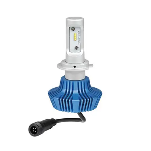 Lampada Led H7
