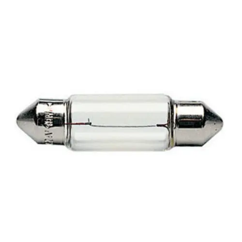 Lampadina 15W – 24V – 10 pz