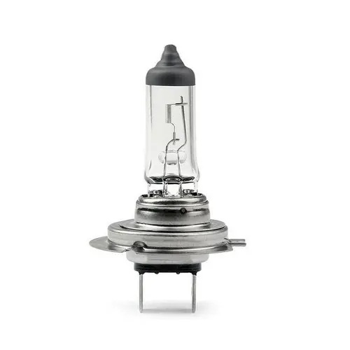 Lampadina H7 – 12V – 55W