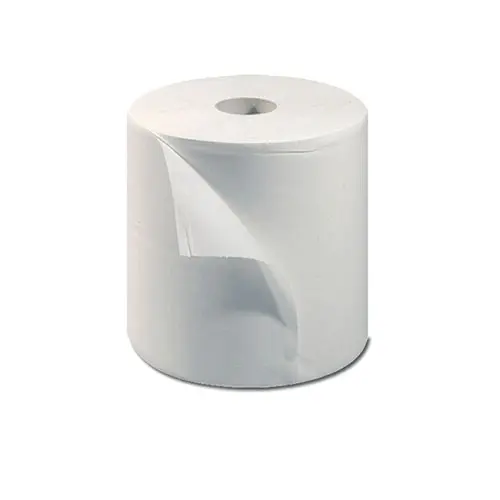 Rotolo carta asciugatutto 3 veli