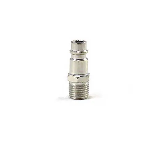 Innesto Rapido Tedesco 1/4”
