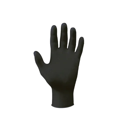 Guanti in Nitrile TG “XL”