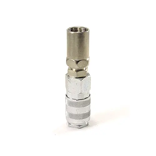 Rubinetto Rapido per Tubazione diametro 13×23