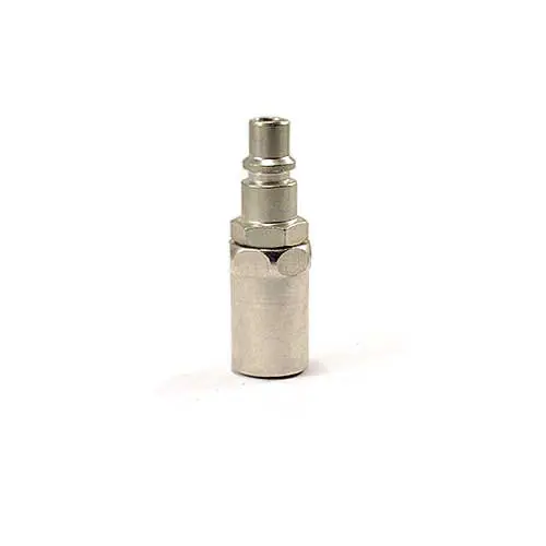 Innesto Rapido aria per Tubo 13×23