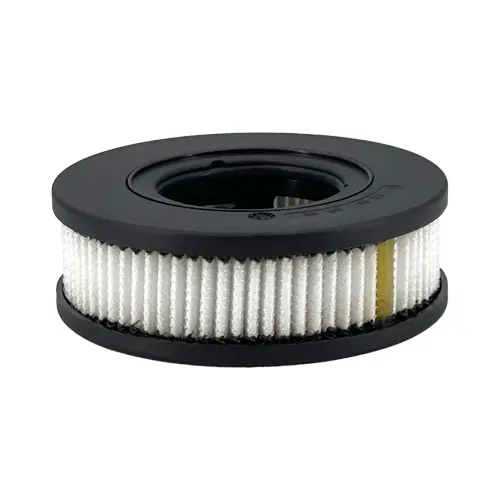 Filtro sfiato motore Iveco