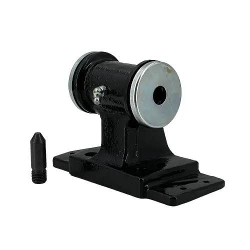 Supporto Cabina DXI Renault / Volvo