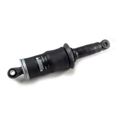 Ammortizzatore Cabina Posteriore Renault Premium