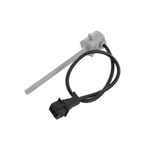 Sensore Livello liquido refrigerante DAF