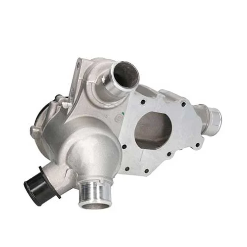 Termostato per Iveco