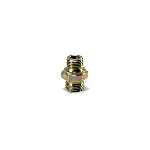 Raccordo Passa Cassone M16x1,5