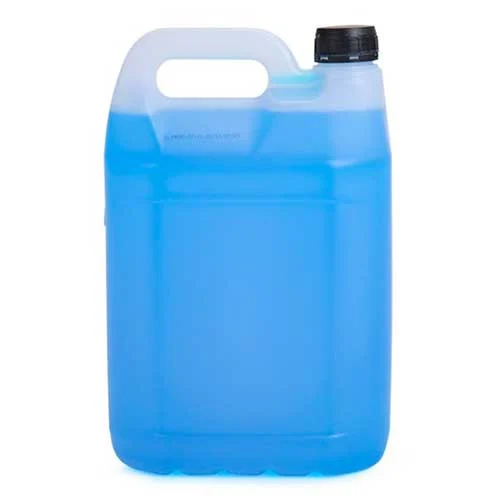 Liquido lavavetri