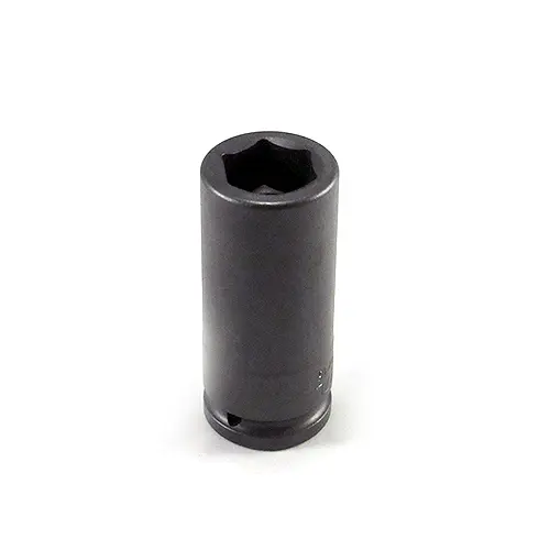 Chiave a bussola Lunga 27mm 1″