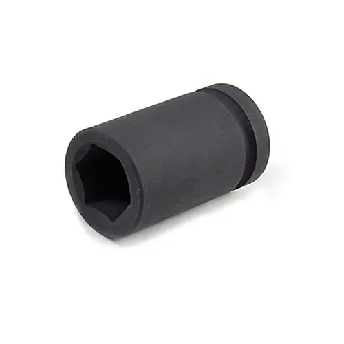 Chiave a bussola Lunga 33 mm 1″
