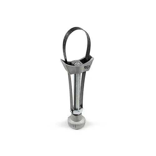 Chiave universale per smontaggio filtri camion 105mm