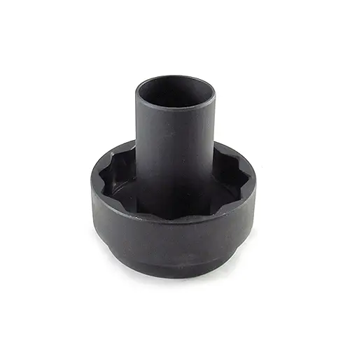 Chiave mozzi posteriori Iveco 105 1″