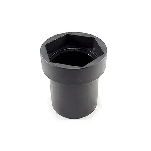 Chiave Mozzo Daf 1″