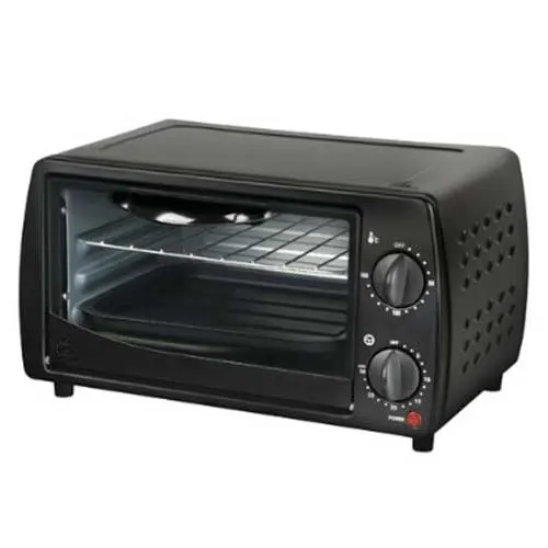 Forno elettrico