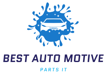 bestautomotivepartsit.com