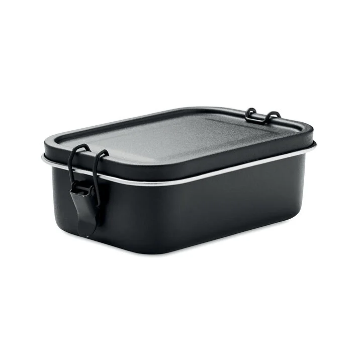 CHAN LUNCHBOX COLOUR. Portapranzo 750ml - MO6638
